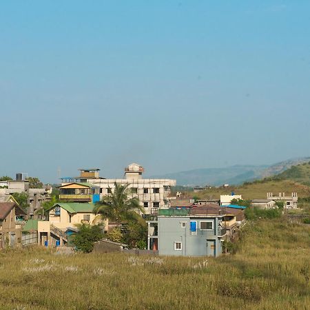 Casa Fedora Holiday Home Lonavla Zewnętrze zdjęcie