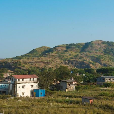 Casa Fedora Holiday Home Lonavla Zewnętrze zdjęcie